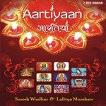Aartiyaan - Asif Ali Song Download