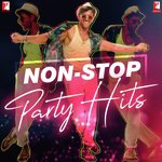 Non-Stop Party Hits - Asif Ali Song Download